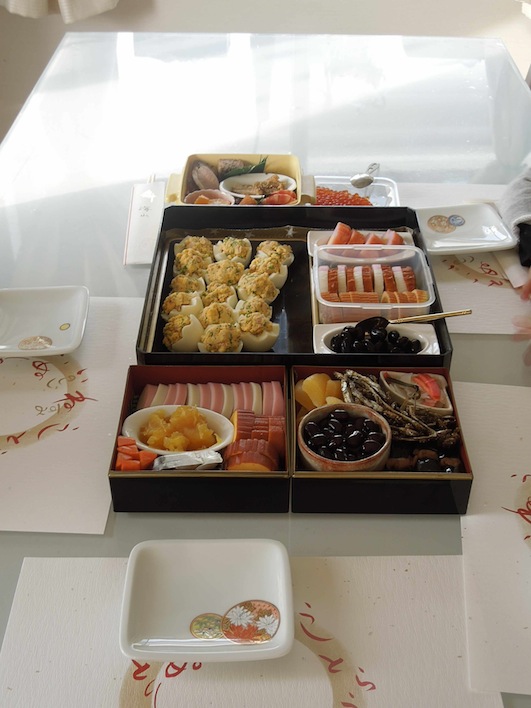 osechi.jpg